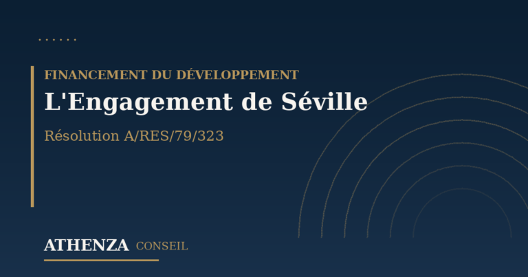 Engagement de Séville